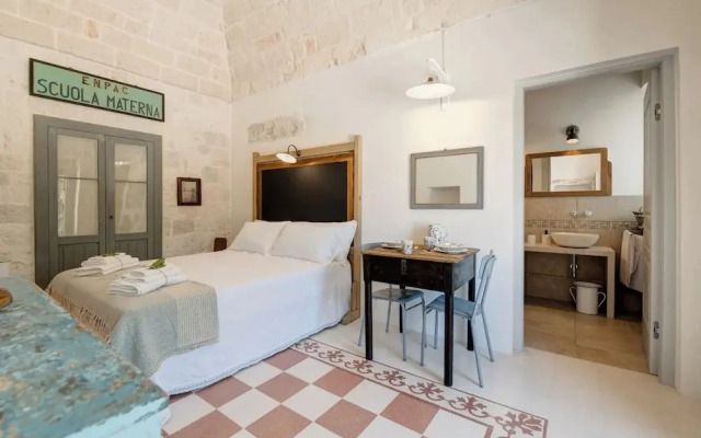 Borgo Altobello