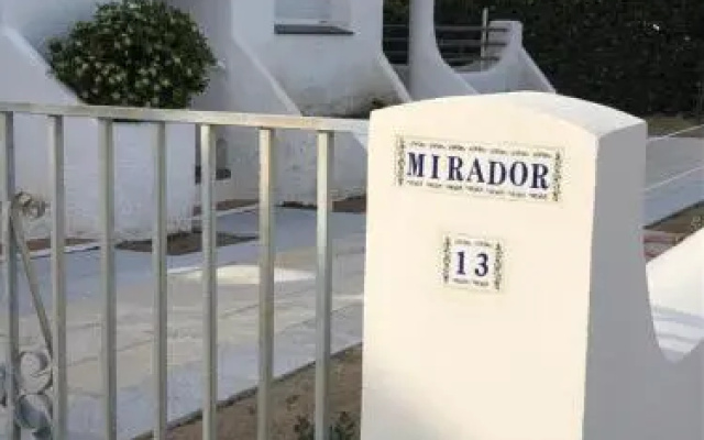 Guardamar