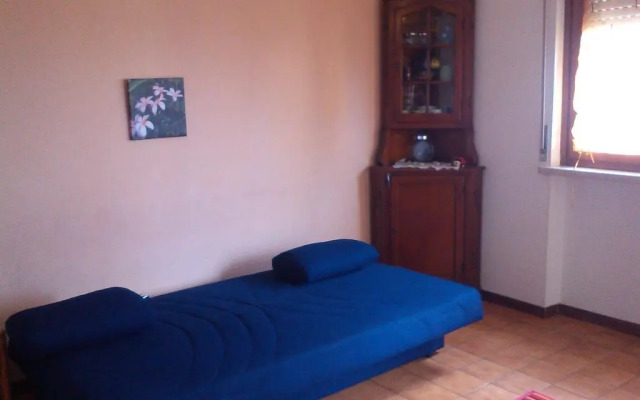 Short Stay Apartment Verona Centro