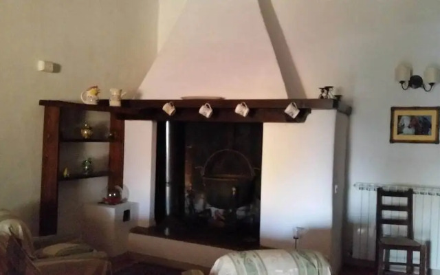 Fattoria Casa Mia