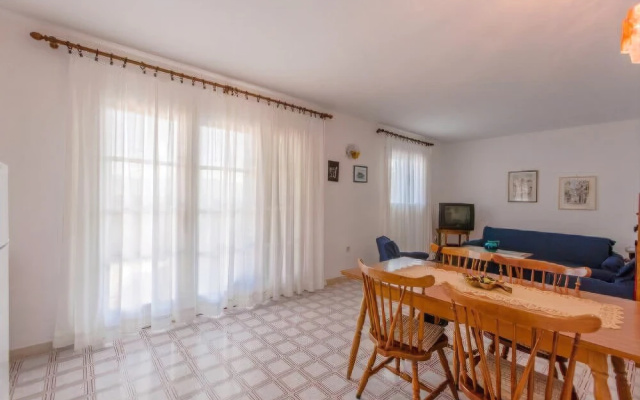Apartment Neven