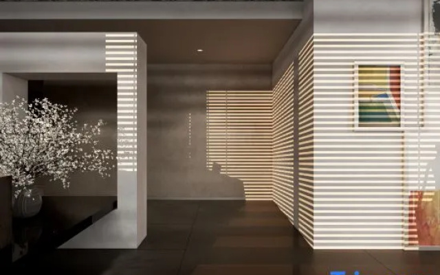 Yuntian  Dream Hotel
