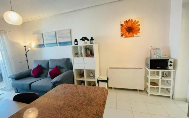 Casa Linda