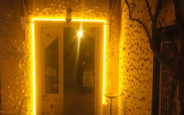 Bitez Hakan Butik Otel