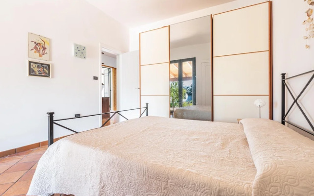 2753 Villa Evelin by Barbarhouse