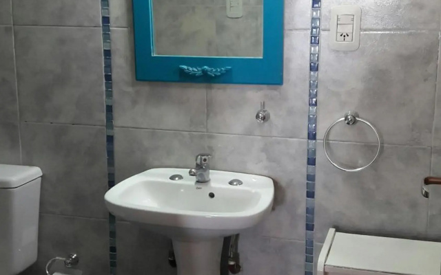 Aguamarina
