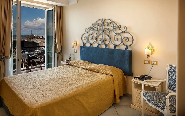 Hotel Nettuno