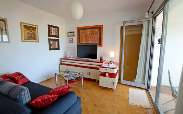 Apartment Vedrana