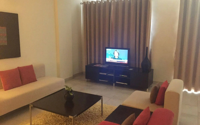 Midan Hotel Suites