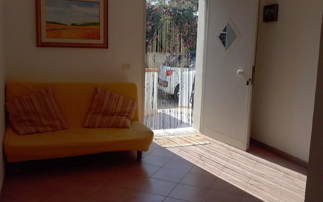 Fenice Beach Apartment