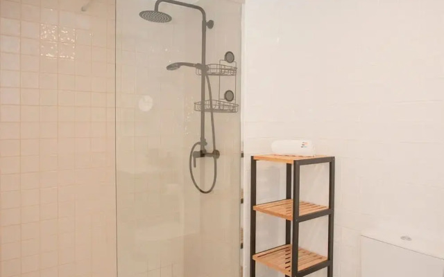 Liiiving in Porto - Soho Urban Retreat