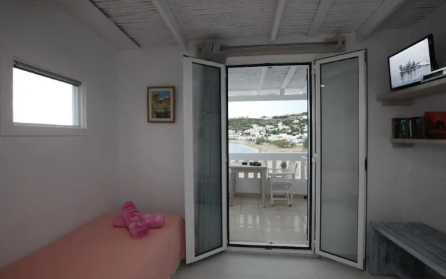 Bella Vista Design Studios
