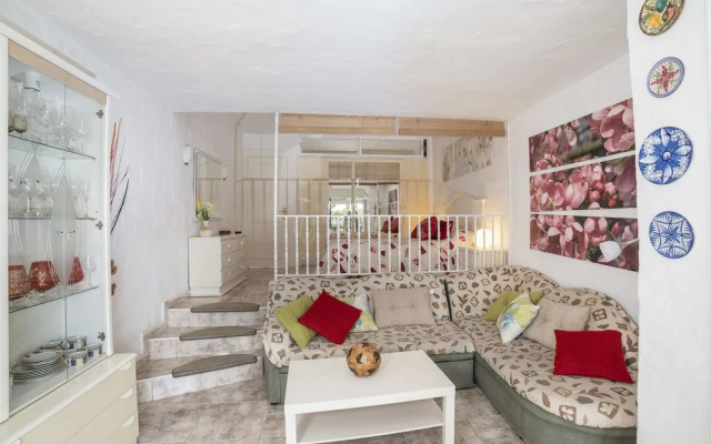 Lightbooking - San Agustin is a must