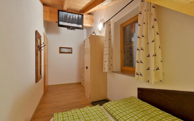 Appartement Kugl