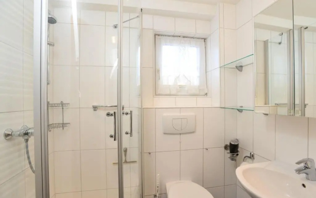 Wohnung-Amsel-App-4