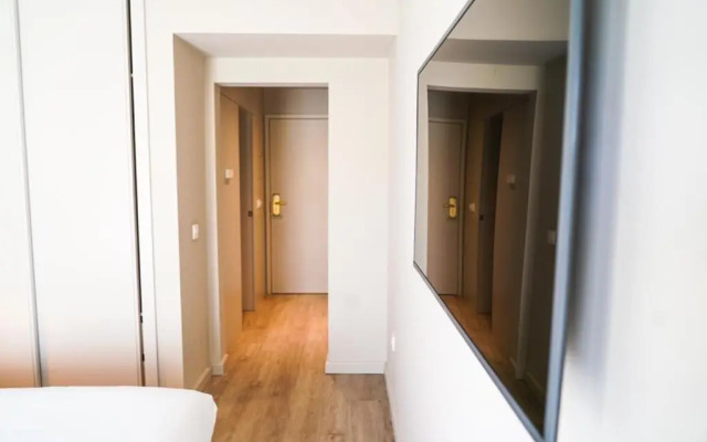 Grande Hotel Lisboa