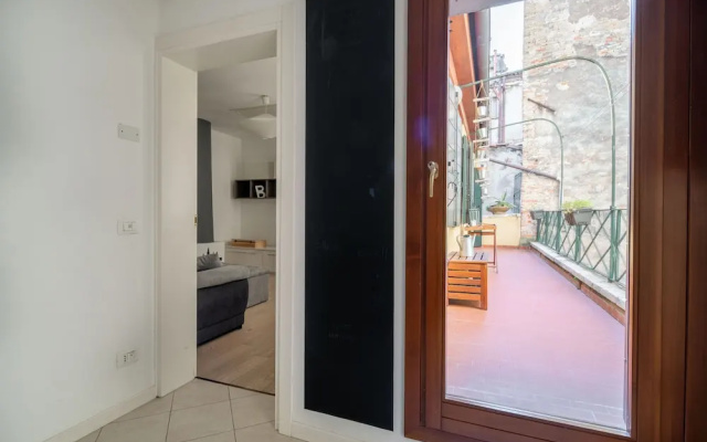 Penthouse Dream Apartments