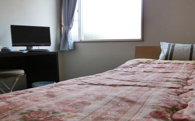 Kyoto - Hotel / Vacation STAY 17862