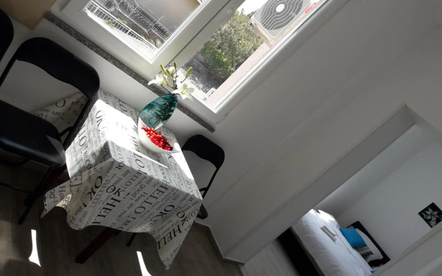 Apartment Nijona