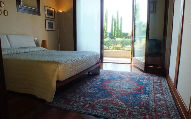B&B Belvedere