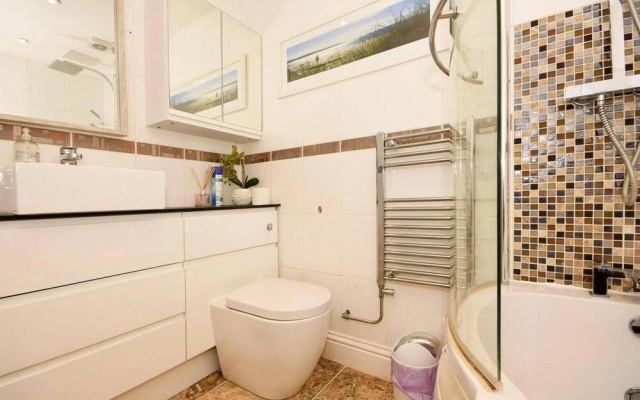 The Coach House, Cressing, Perfect for Staycation