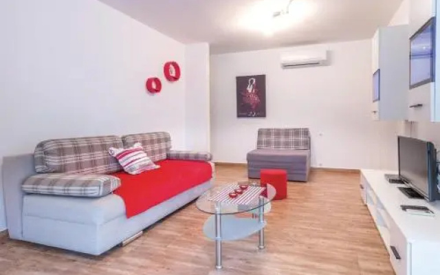 Apartment Vito 353