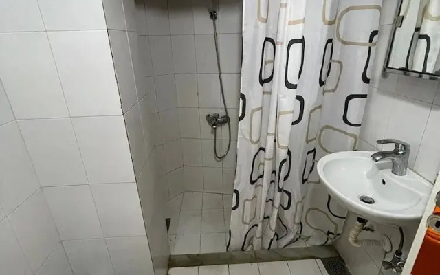 Loft in Dbayeh, Facing La Marina and Le Mall