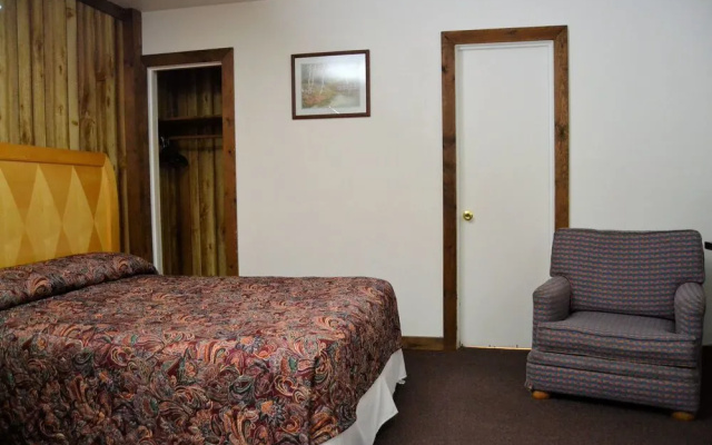 Ontario Inn
