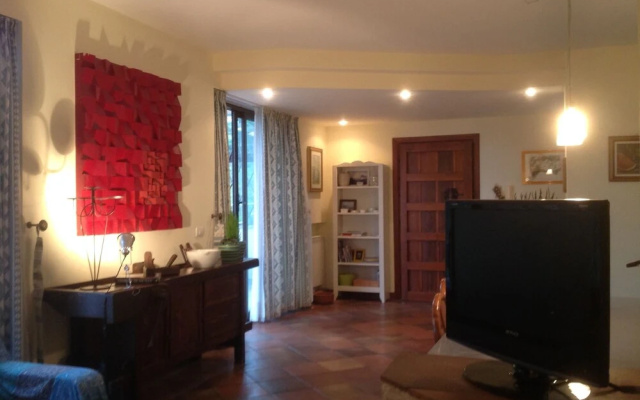 Residenza Santa Barbara