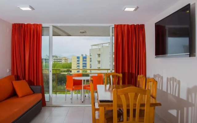 Roulette Rentalmar