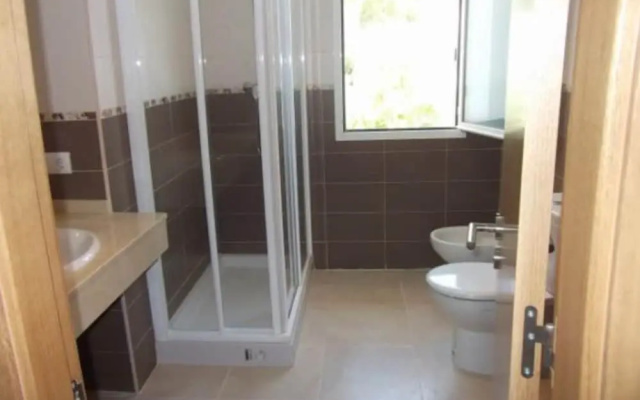 Apartment in la Zarzuela, Cadiz 103441 by MO Rentals
