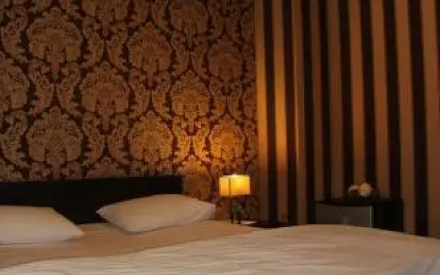 Hotel L&G