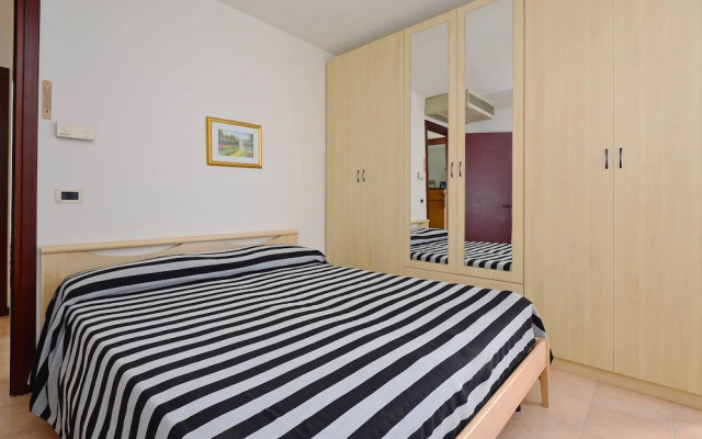 Condominio Porta del Mare