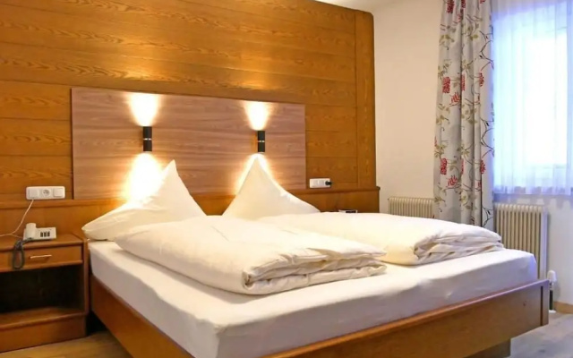 Hotel Grieserhof