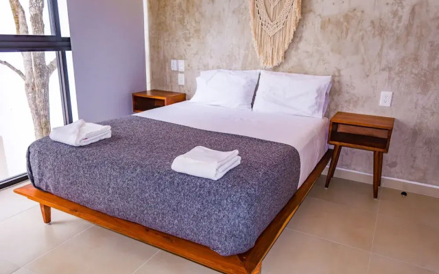 Mi Tulum