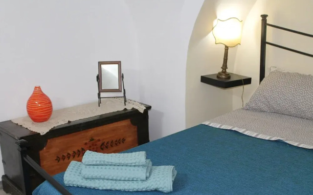 Casa Vacanze Fabiola