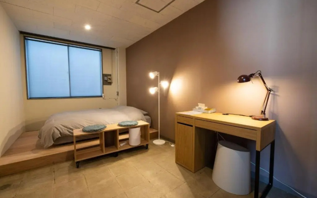 La Union - Vacation STAY 14571v