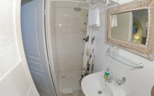 Bed & Breakfast Le Beauséjour
