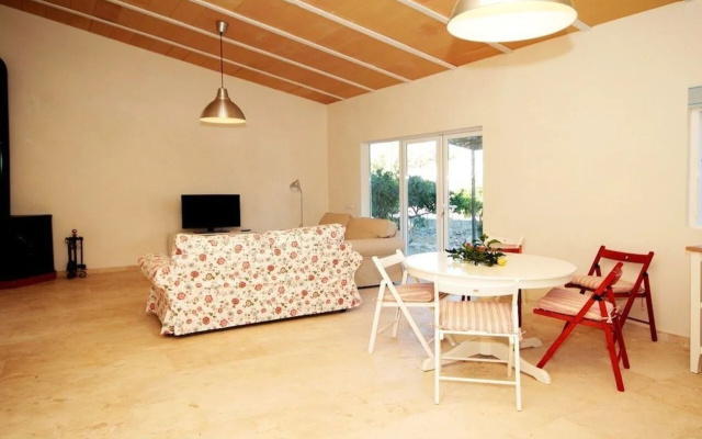 Villa Lorenzo