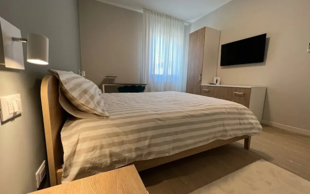 Turums B&B