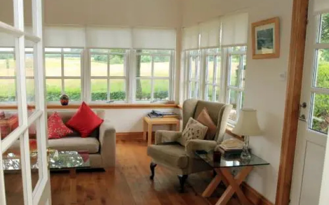 Westacre Bed & Breakfast