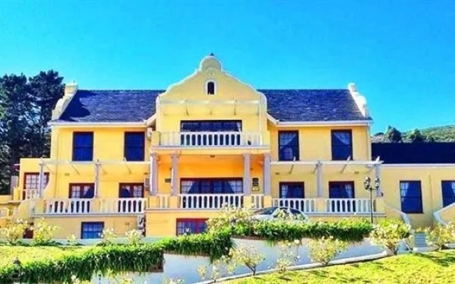 Kwin Stays Holiday Accomodation