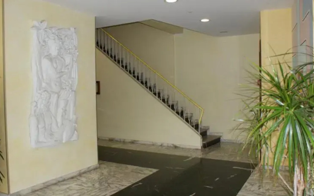 45 Croisette Immobilier - Le Bosquet