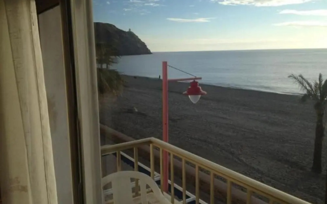 Hostal Miramar Playa