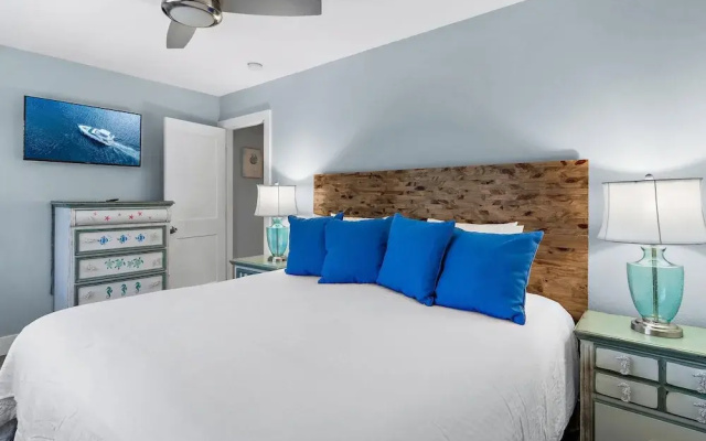 Summer Haven North #11