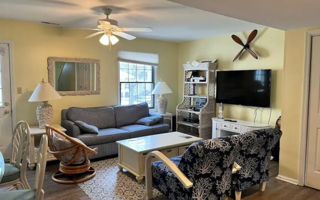 Bayard Avenue 220