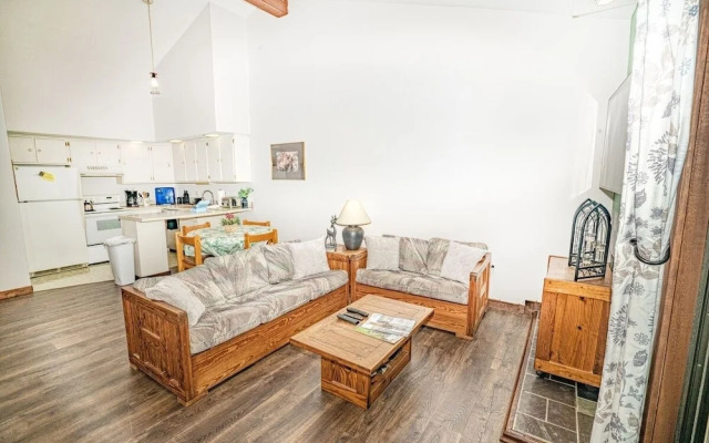 Killington Gateway Condos