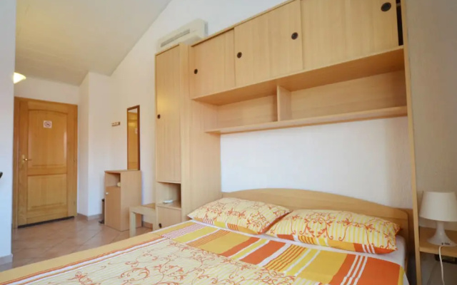 Guesthouse Mila