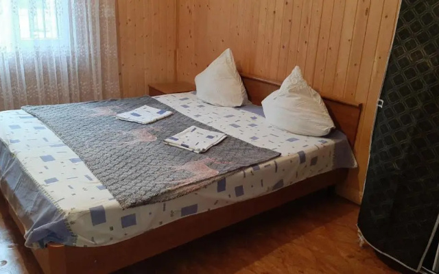 Zolotaya buhta 10
