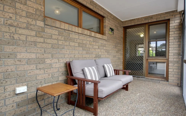 Skippers Rest, 27 Government Road